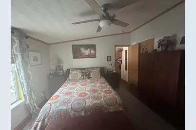 3 Federal Hill Lane, Lee, NH 03861 - Photo 21