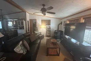 3 Federal Hill Ln, Lee, NH 03861 - Photo 21