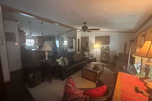 3 Federal Hill Ln, Lee, NH 03861 - Photo 11