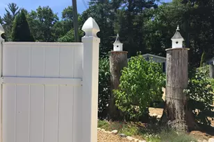 3 Federal Hill Ln, Lee, NH 03861 - Photo 33