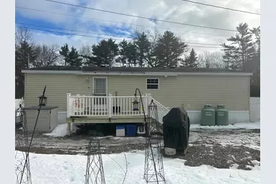 3 Federal Hill Lane, Lee, NH 03824 - Photo 5