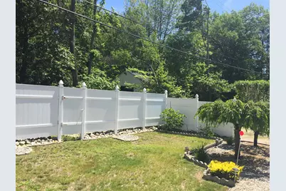 3 Federal Hill Lane, Lee, NH 03824 - Photo 29