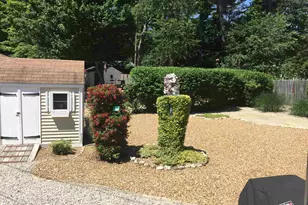 3 Federal Hill Ln, Lee, NH 03861 - Photo 3