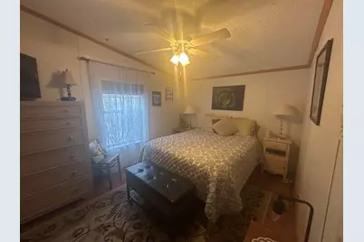 3 Federal Hill Lane, Lee, NH 03824 - Photo 17