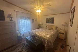 3 Federal Hill Ln, Lee, NH 03824 - Photo 17