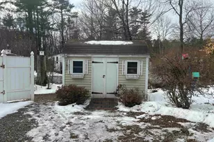 3 Federal Hill Ln, Lee, NH 03861 - Photo 13