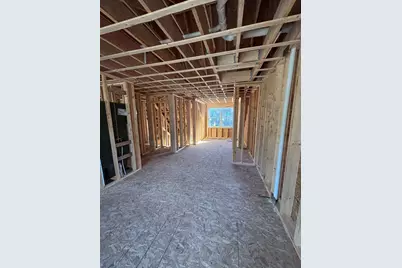 12 Mica Drive #2, Raymond, NH 03077 - Photo 7