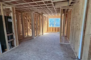 12 Mica Dr, Raymond, NH 03077 - Photo 7