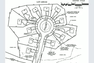 12 Mica Drive #2, Raymond, NH 03077 - Photo 11