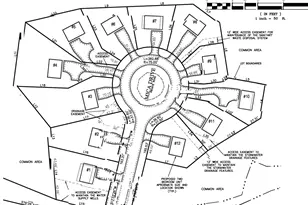 12 Mica Dr, Raymond, NH 03077 - Photo 11