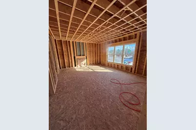 12 Mica Drive #2, Raymond, NH 03077 - Photo 3