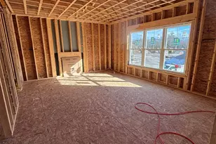 12 Mica Dr, Raymond, NH 03077 - Photo 3