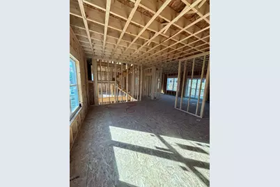 12 Mica Drive #2, Raymond, NH 03077 - Photo 5