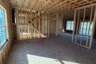 12 Mica Dr, Raymond, NH 03077 - Photo 5