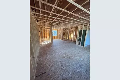 12 Mica Drive #2, Raymond, NH 03077 - Photo 9