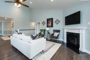 14 Stonehenge Cir, Northfield, NH 03276 - Photo 13