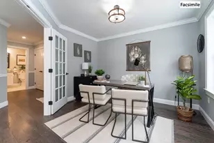 14 Stonehenge Cir, Northfield, NH 03276 - Photo 27