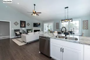 14 Stonehenge Cir, Northfield, NH 03276 - Photo 11