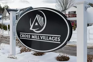 14 Stonehenge Cir, Northfield, NH 03276 - Photo 39