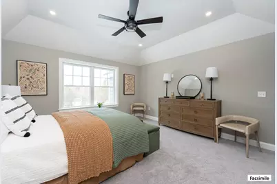 14 Stonehenge Circle #1, Northfield, NH 03276 - Photo 19