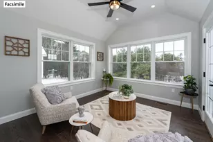 9 Stonehenge Cir, Northfield, NH 03276 - Photo 15