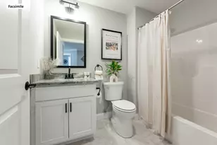 14 Stonehenge Cir, Northfield, NH 03276 - Photo 25