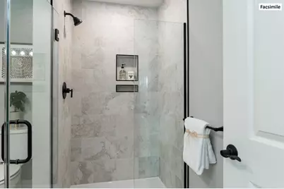 14 Stonehenge Circle #1, Northfield, NH 03276 - Photo 21