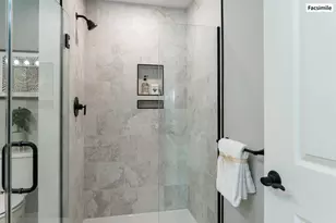 14 Stonehenge Cir, Northfield, NH 03276 - Photo 21