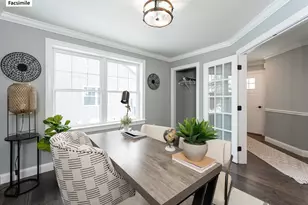 14 Stonehenge Cir, Northfield, NH 03276 - Photo 29