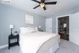 14 Stonehenge Cir, Northfield, NH 03276 - Photo 31