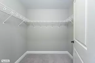 9 Stonehenge Cir, Northfield, NH 03276 - Photo 23