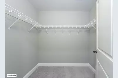 14 Stonehenge Circle #1, Northfield, NH 03276 - Photo 23