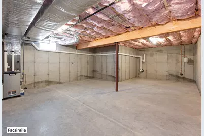 14 Stonehenge Circle #1, Northfield, NH 03276 - Photo 37