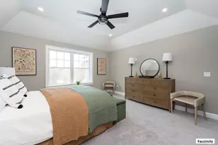 11 Stonehenge Cir, Northfield, NH 03276 - Photo 19