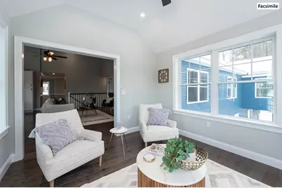 12 Stonehenge Circle #2, Northfield, NH 03276 - Photo 17