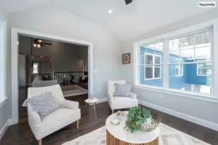 12 Stonehenge Cir, Northfield, NH 03276 - Photo 17