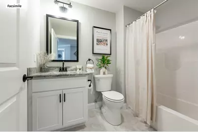 12 Stonehenge Circle #2, Northfield, NH 03276 - Photo 25