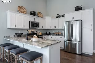 12 Stonehenge Cir, Northfield, NH 03276 - Photo 7