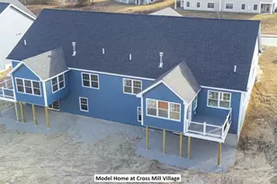 11 Stonehenge Cir, Northfield, NH 03276 - Photo 41