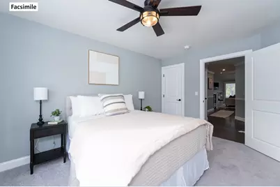11 Stonehenge Circle #2, Northfield, NH 03276 - Photo 31
