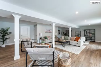 12 Stonehenge Circle #2, Northfield, NH 03276 - Photo 35