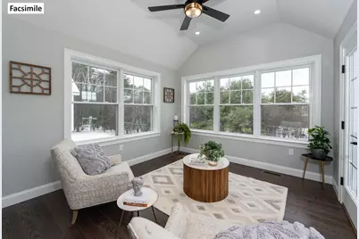 12 Stonehenge Circle #2, Northfield, NH 03276 - Photo 15