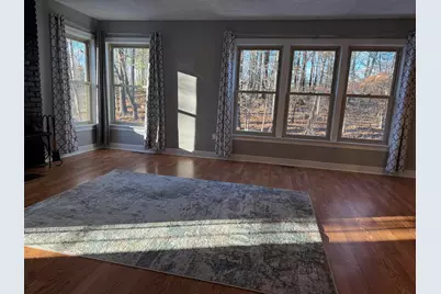 4 Kingston Way #A, Hudson, NH 03051 - Photo 9