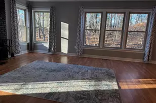 4 Kingston Way, Hudson, NH 03051 - Photo 9