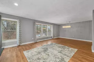 4 Kingston Way, Hudson, NH 03051 - Photo 9