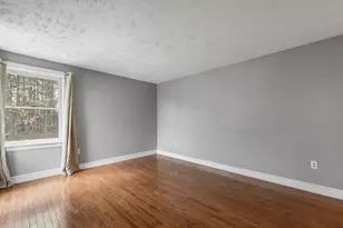 4 Kingston Way, Hudson, NH 03051 - Photo 13