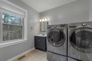 4 Kingston Way, Hudson, NH 03051 - Photo 23