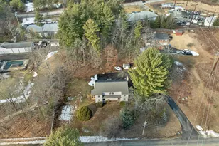 4 Kingston Way, Hudson, NH 03051 - Photo 27