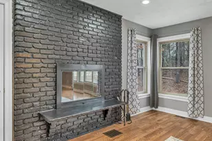 4 Kingston Way, Hudson, NH 03051 - Photo 11