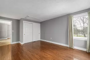 4 Kingston Way, Hudson, NH 03051 - Photo 15